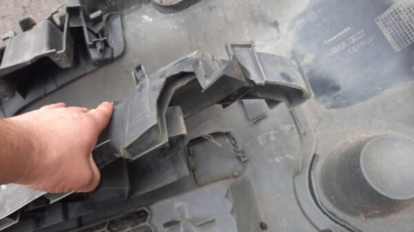 fc77a84533df93139b7b4c7baa9644d3