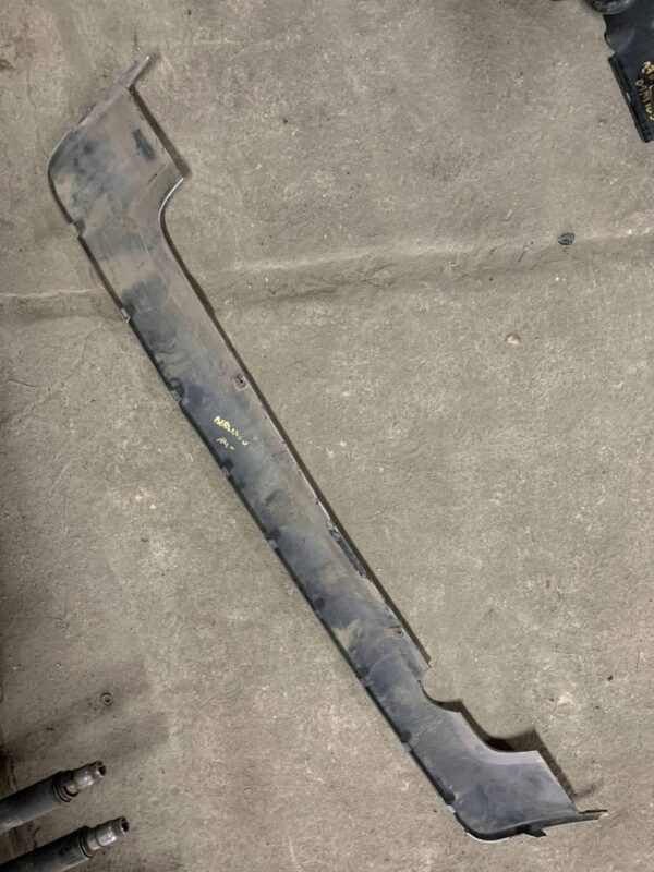 62ca969fdc2345511157979a399f3774