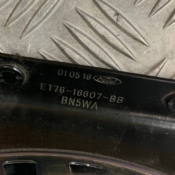 2a4110a17645046a81cb0ac03f726591