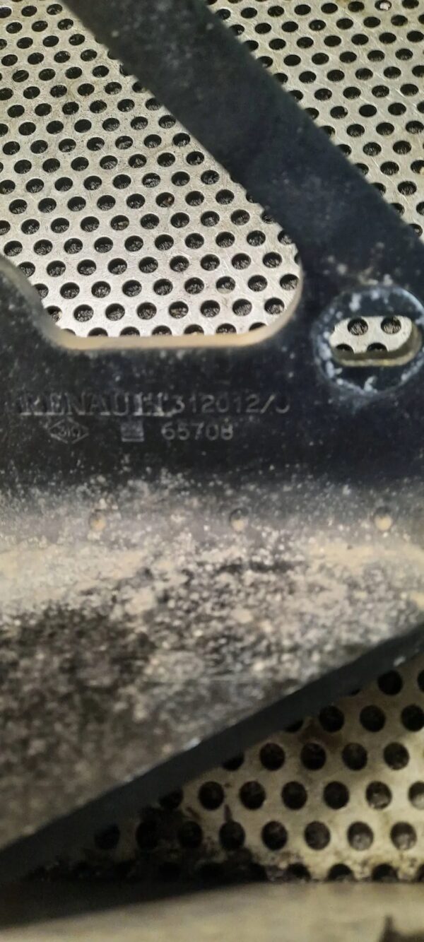 18547d117e337c4c72dfa2eb62f6a859