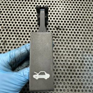 891bcfa2ba4e1853c6eeba134456cf5c