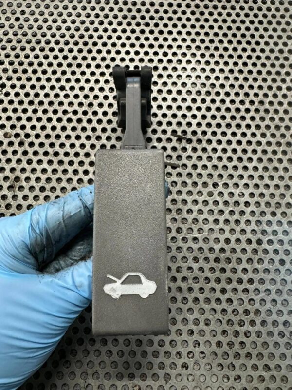 891bcfa2ba4e1853c6eeba134456cf5c