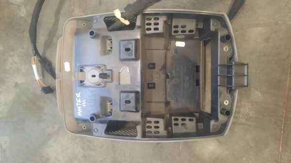 4207324fdd8b63094011d1638c8ca6e9