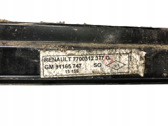 2a9351814b94dca43753f9a68e27057c