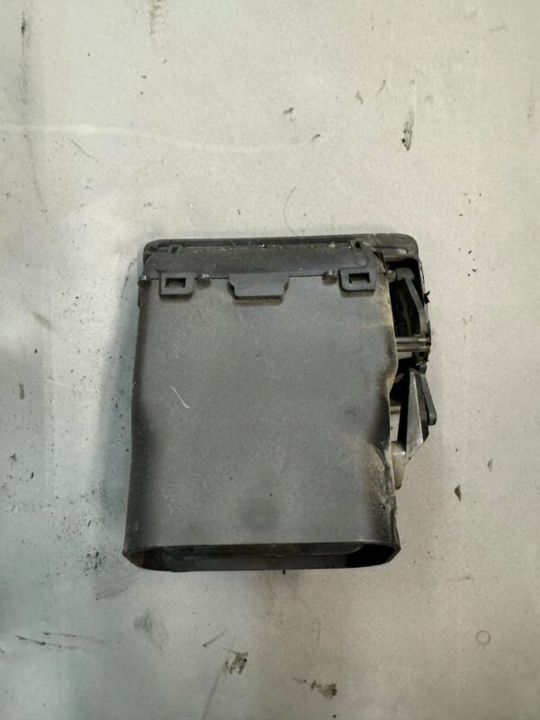 5986ca0fa2d59a492ae7731bcb9c0a3b