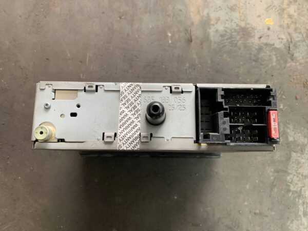 b9a2e37e2e381d209e6360ef755b7603