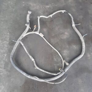 d3482a5ad3f38410bc83450ed90b5c1c