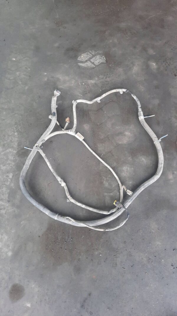 d3482a5ad3f38410bc83450ed90b5c1c