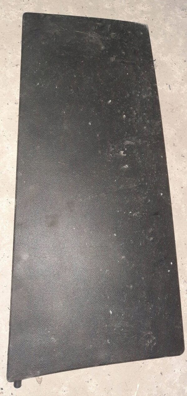 ce1894c2c1557f8300704678f5fc54b7