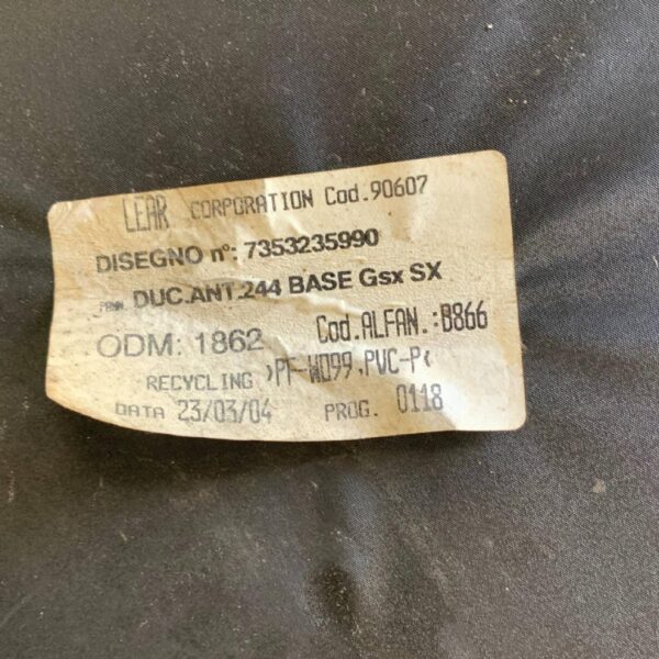 0670f98c8f0aa4a2b357b012eedd5b58