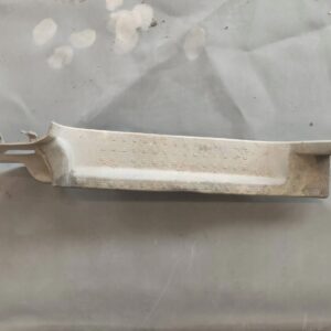 7b4cf90e0308ff6b7e4cb525282770b6