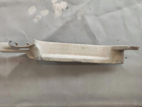 7b4cf90e0308ff6b7e4cb525282770b6