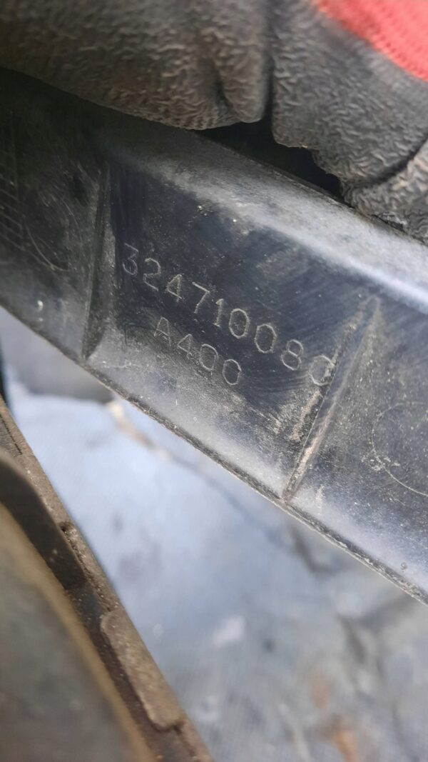 068440125545fa851f3500b792b05431