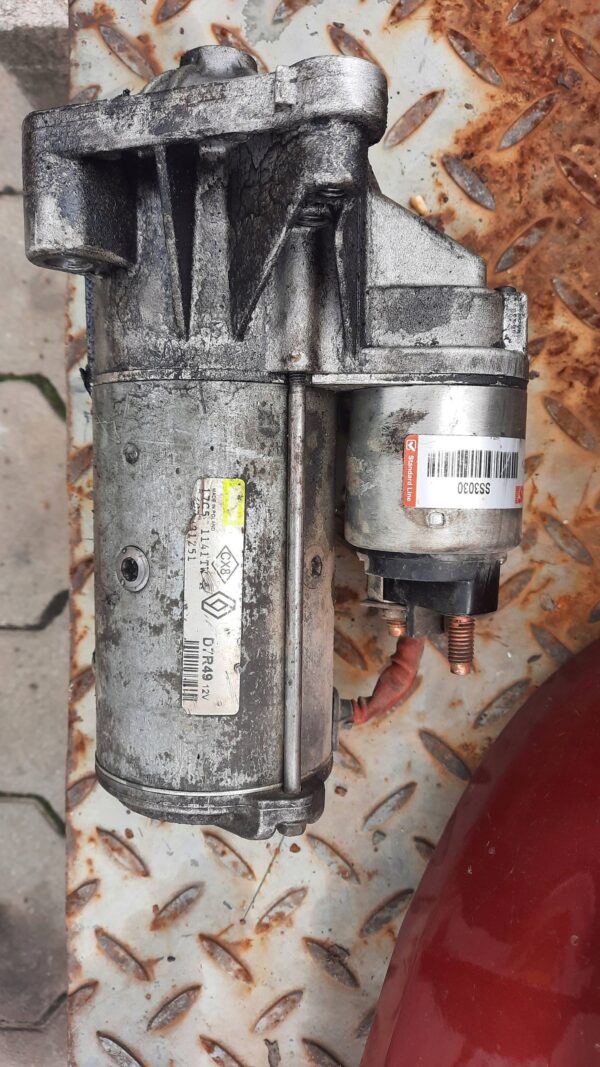 71bef30c50a4aead7c57aa25abdc566a