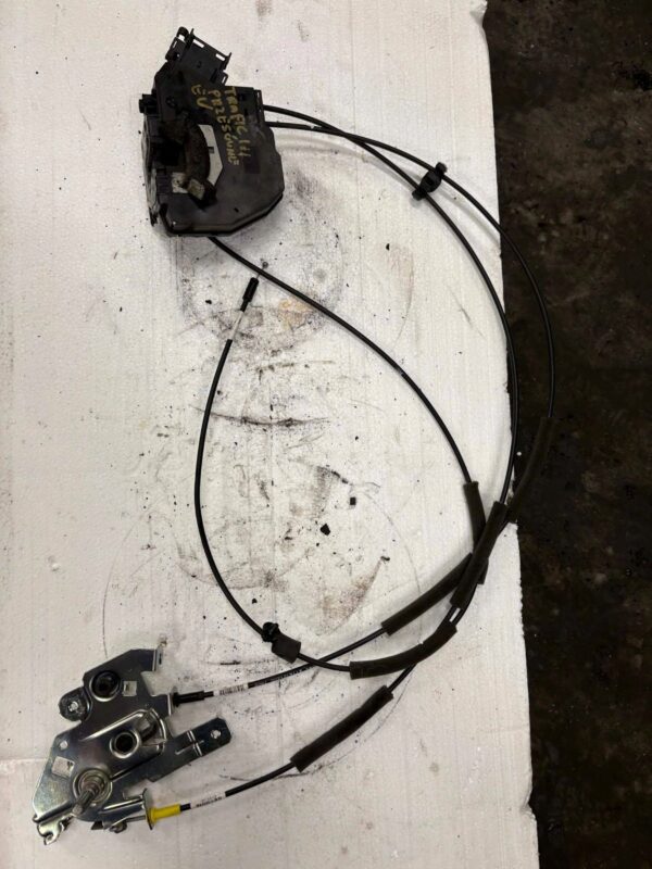 07fc1155a34cdbcacba4017b44755a70