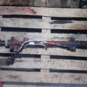 4005d45a9a75def5a0bd8af43cd2d0f0