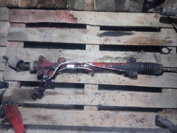 4005d45a9a75def5a0bd8af43cd2d0f0