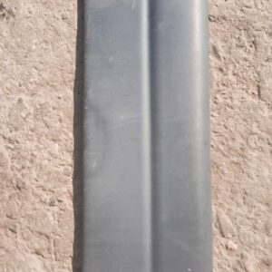 f17522ebd16267f17c69d4a1f2b0fd4a