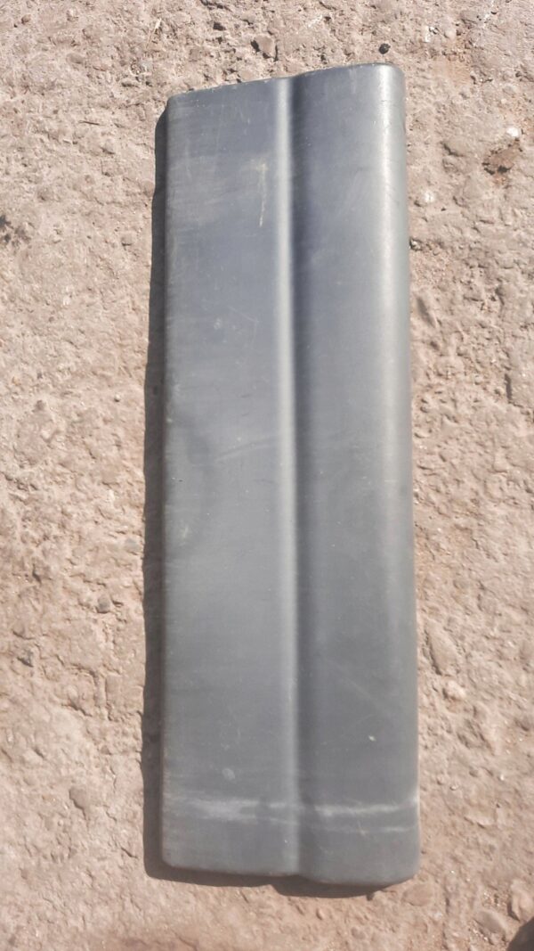 f17522ebd16267f17c69d4a1f2b0fd4a