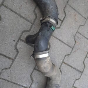 a47cbe1d3f63235f7f20927496940288