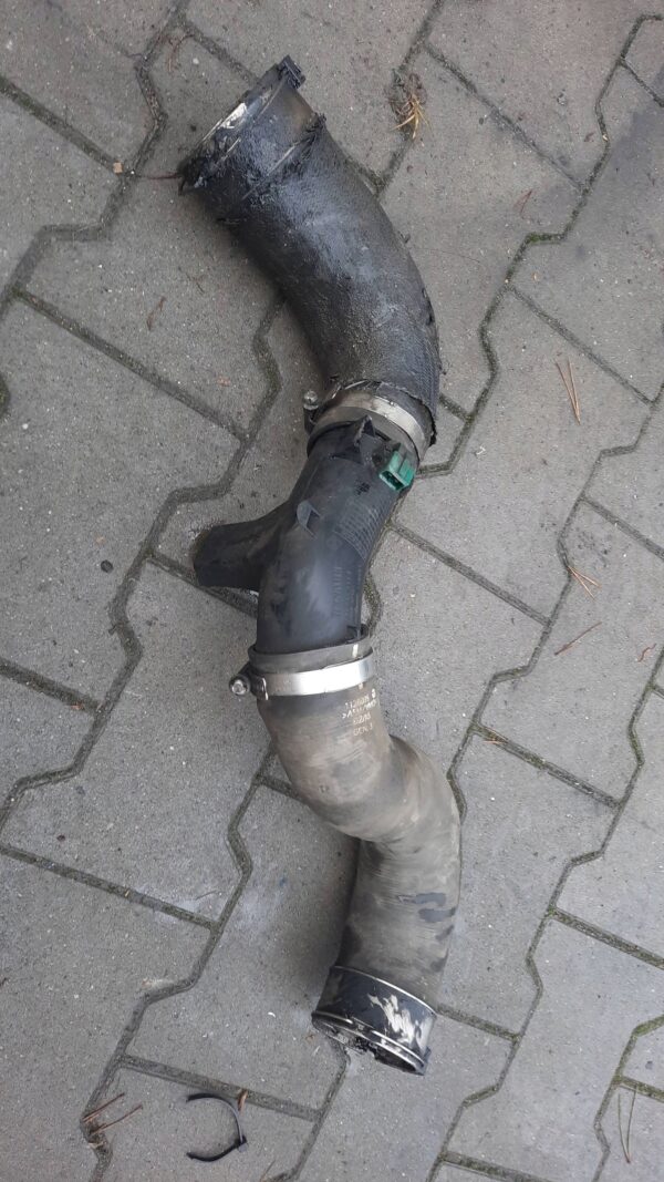 a47cbe1d3f63235f7f20927496940288