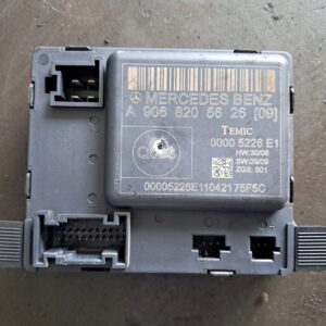 5249f95816b79690be0285867313ee9b