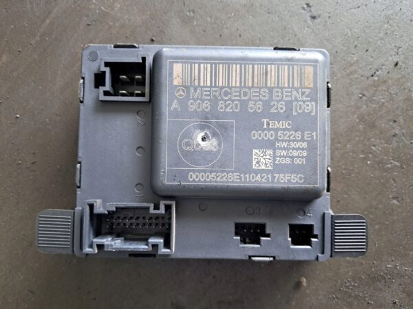 5249f95816b79690be0285867313ee9b