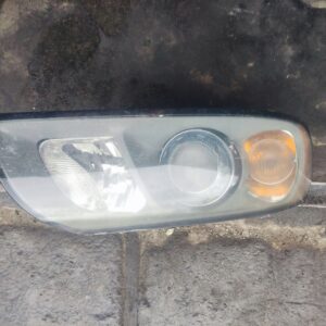 02b3cdffa139e0a0d61396397db03125