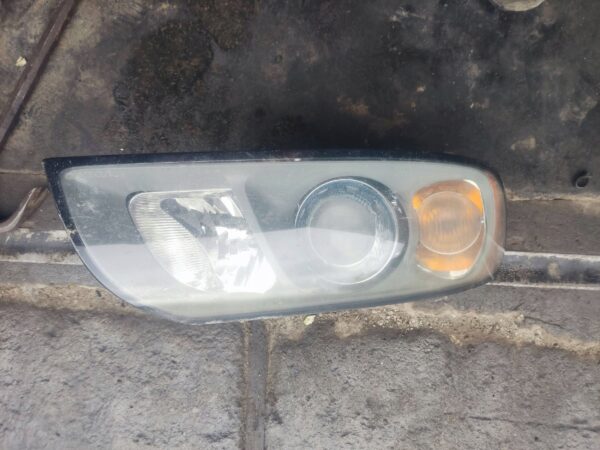 02b3cdffa139e0a0d61396397db03125