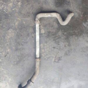 cc1a33bf07cedfe26ab6359725e9e026