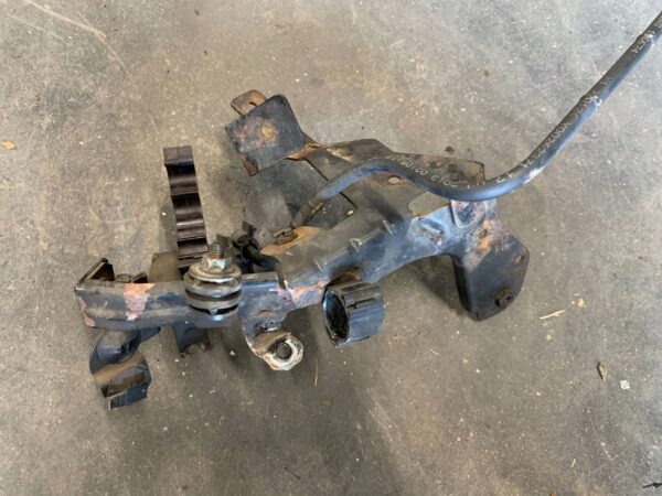 05aa9a34e6126840febb6870732a2b40