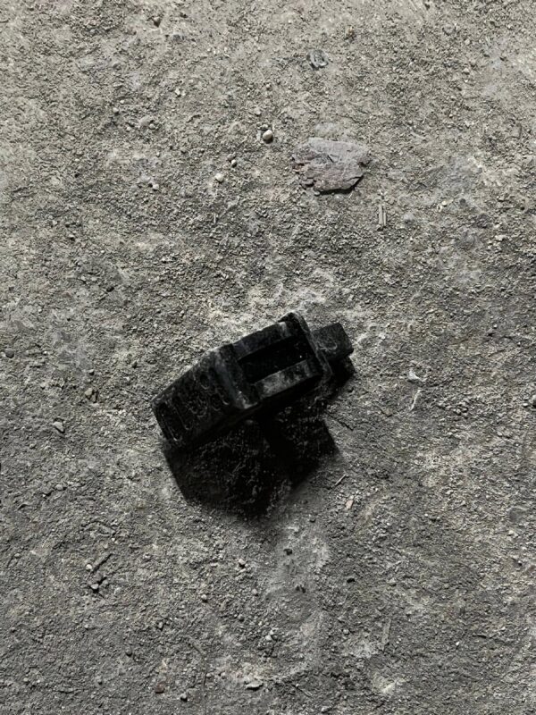 d8f054943425f653976e0aecb16f8e81