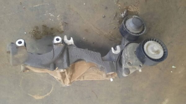 9f94da4dee582980e58f7ec057ed06d7