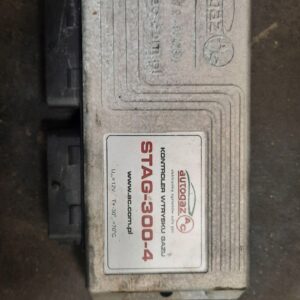 91f6bb62ff780e69f248dc701ff9fdce