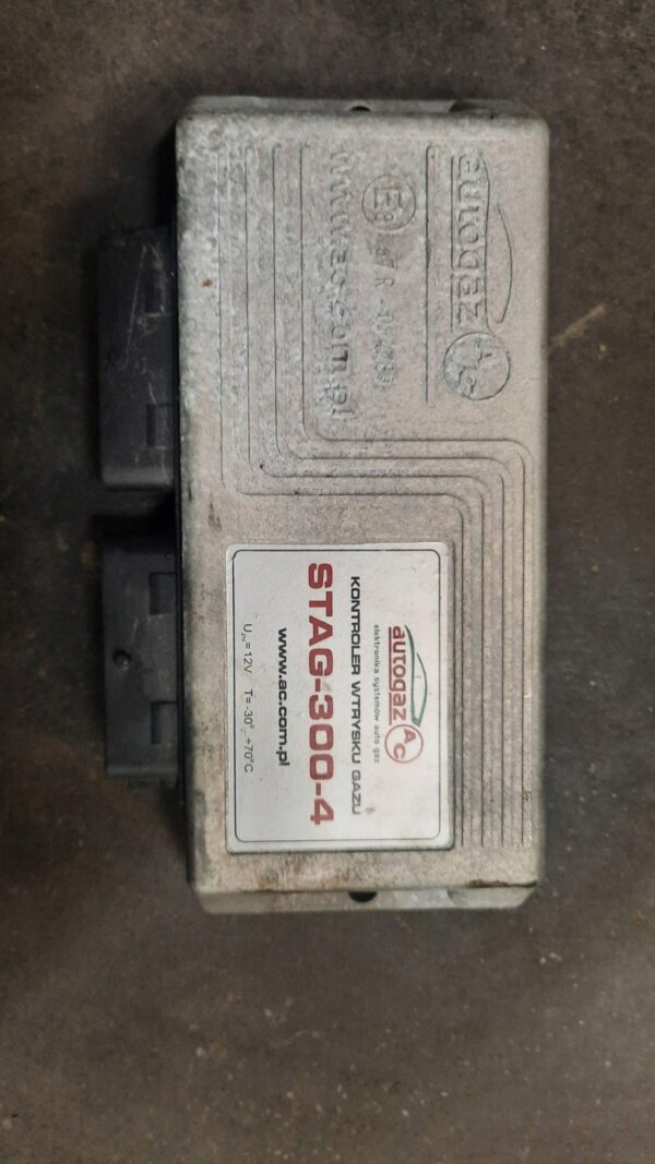 91f6bb62ff780e69f248dc701ff9fdce