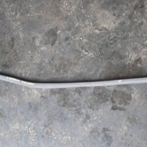 48d8f57c8a9604fe4e2c36813ec6cf95