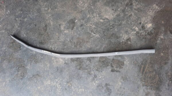 48d8f57c8a9604fe4e2c36813ec6cf95