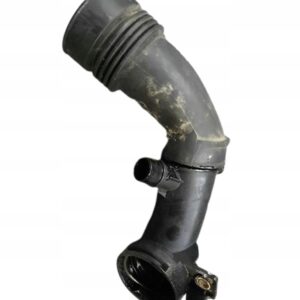 3d86f76a7992a54cf7aa925af4f6f423