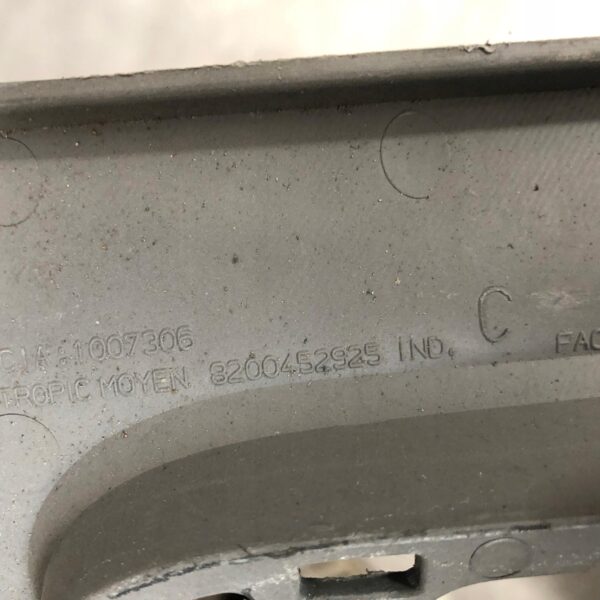 a67a5b51ac83b7e377871346e8f7bf1e