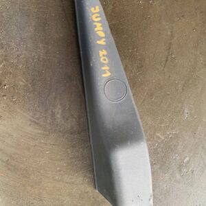 5225064b20c6fc5b486c2503171d5cf5