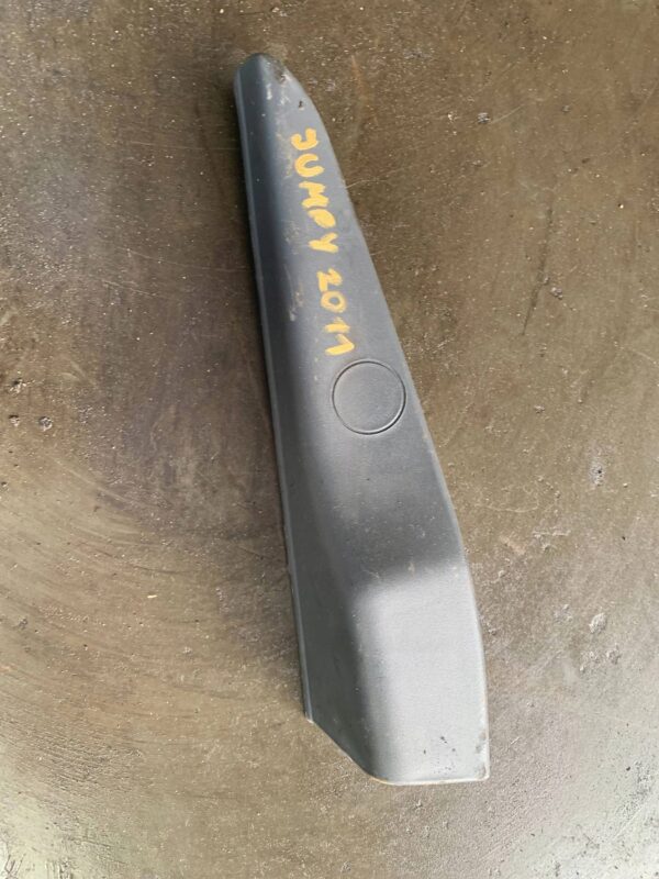 5225064b20c6fc5b486c2503171d5cf5