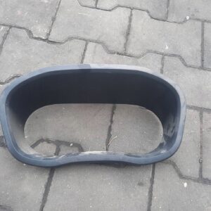 ad146f12fc34eef1d8ce1898bcb3acc6