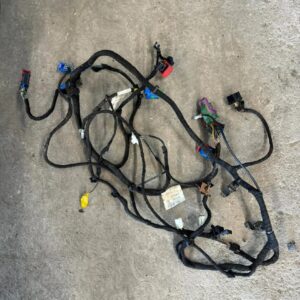 fa24156b04218ddc4c9de80ea2ae3839