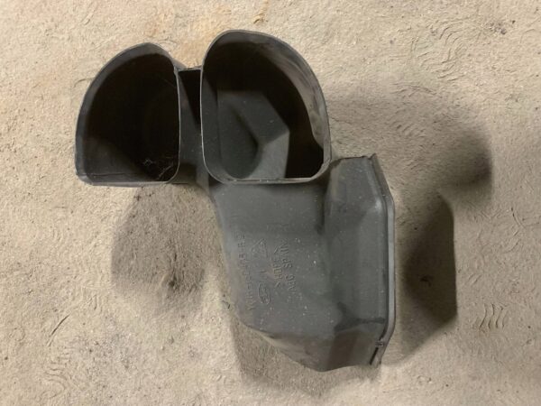 a50ab64631bd413590d967830b9d6ad3