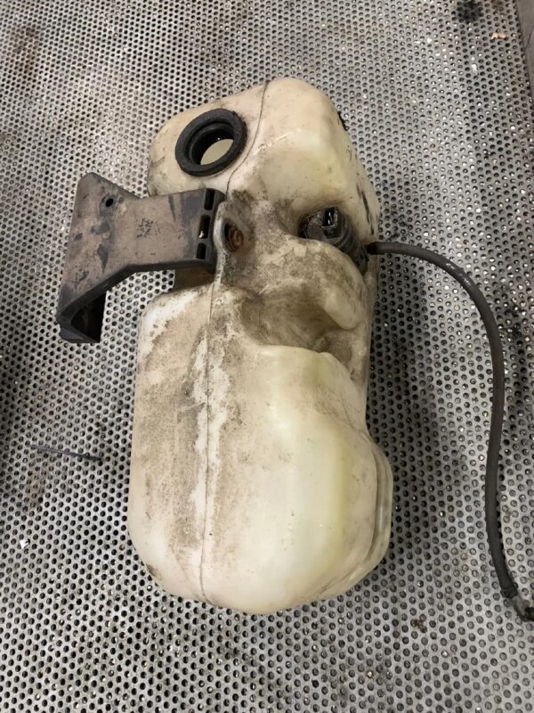 082e5a8cb1df6ec63ee293a58ab23a0f