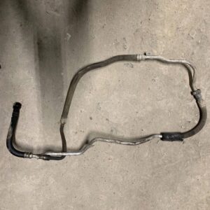 44fdd2c3d702438b0daab82337a511f0