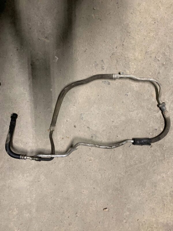 44fdd2c3d702438b0daab82337a511f0