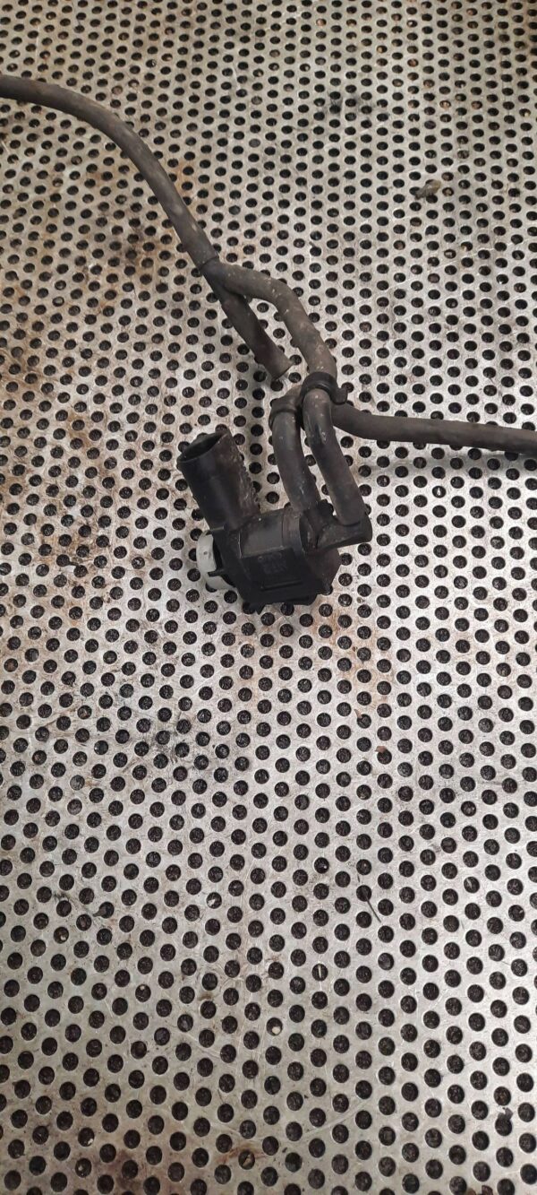 626dc493cc7901b0d9d89c7abdf21406