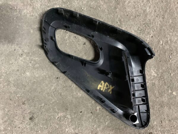 22141445c27395bbd17c06b215ca777b