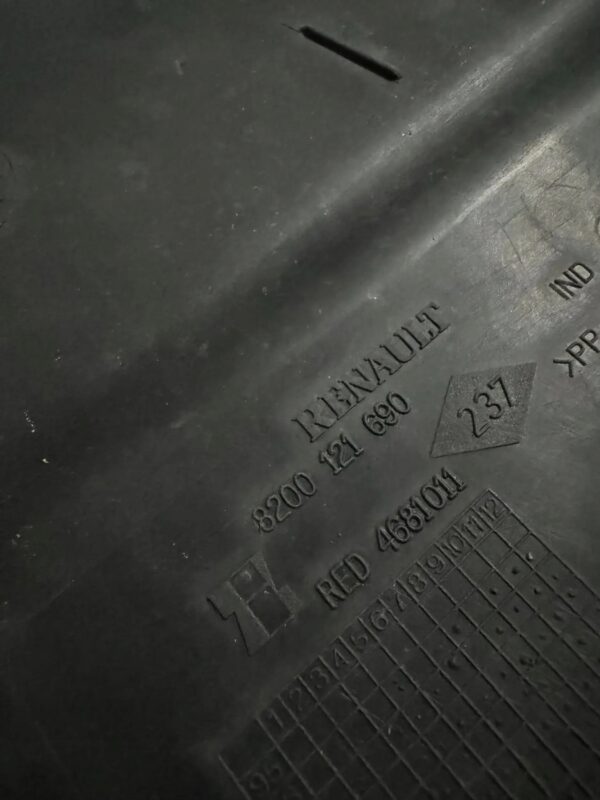 735e7040ceefbe18b441553a6fd35d9f